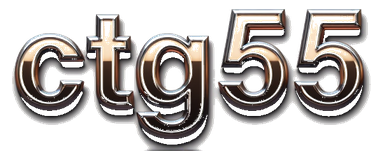 ctg55 logo